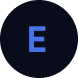 Erick S.