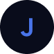 Jenny S.