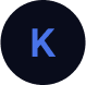 Kennedy T.