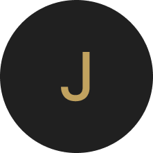 John R.