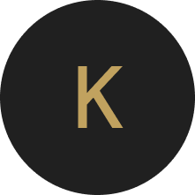 Kylie F.