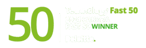 {c3b0bb39-e245-46b3-951b-765ca9f0b0ae}_2024_Fast50-Winner_Wordmark-D-SEC-RGB (1)